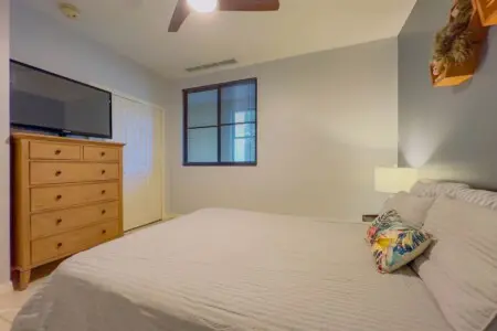 dc2069a3 95d7 4ed5 a62a 3bbc127927ed.jpg