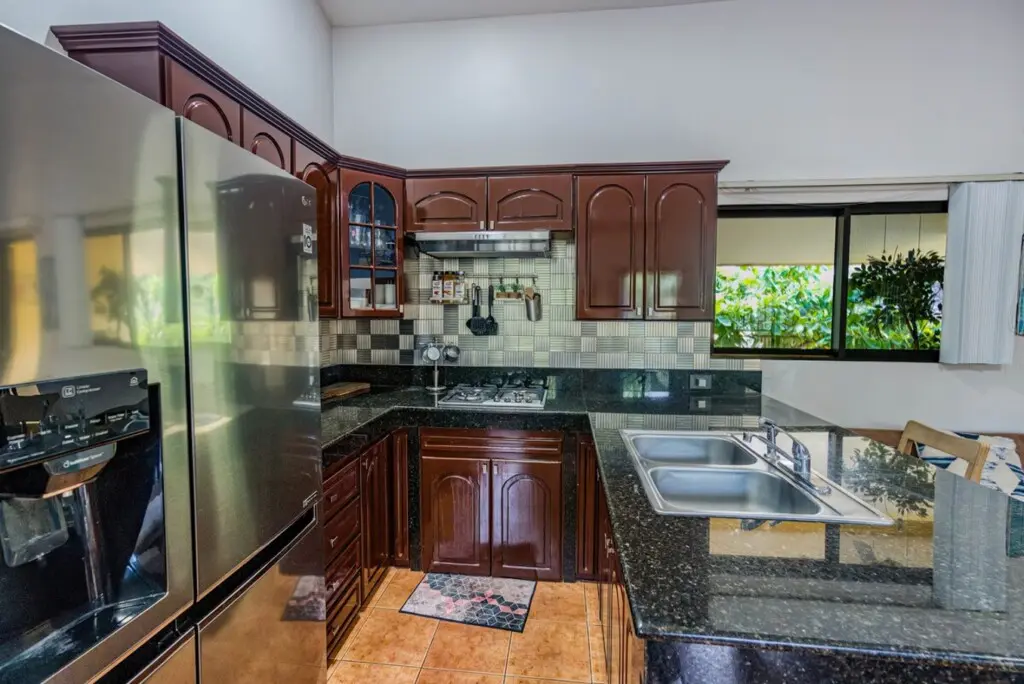 dc255f28 6a53 4fa8 a030 1f9520694f19.jpg