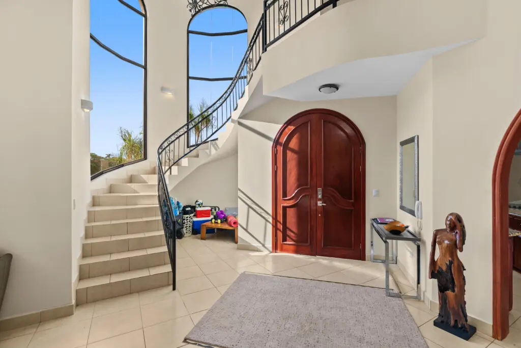 dc4db47e 0e5a 48ae a6bd 66e54c5ba232.jpg