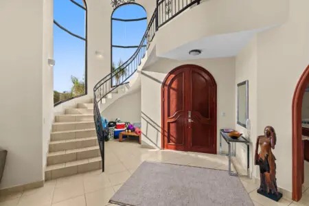 dc4db47e 0e5a 48ae a6bd 66e54c5ba232.jpg