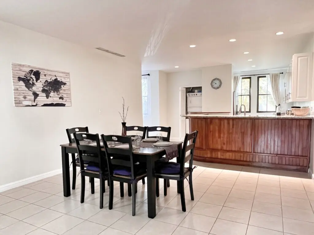 dccc20e9 70a9 469d b9ea 834d226de744.jpg