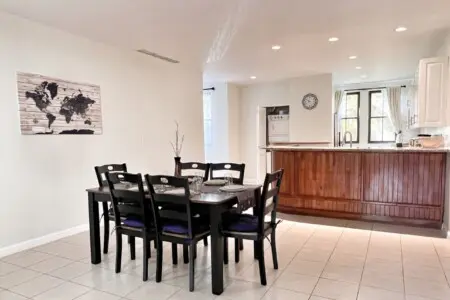 dccc20e9 70a9 469d b9ea 834d226de744.jpg