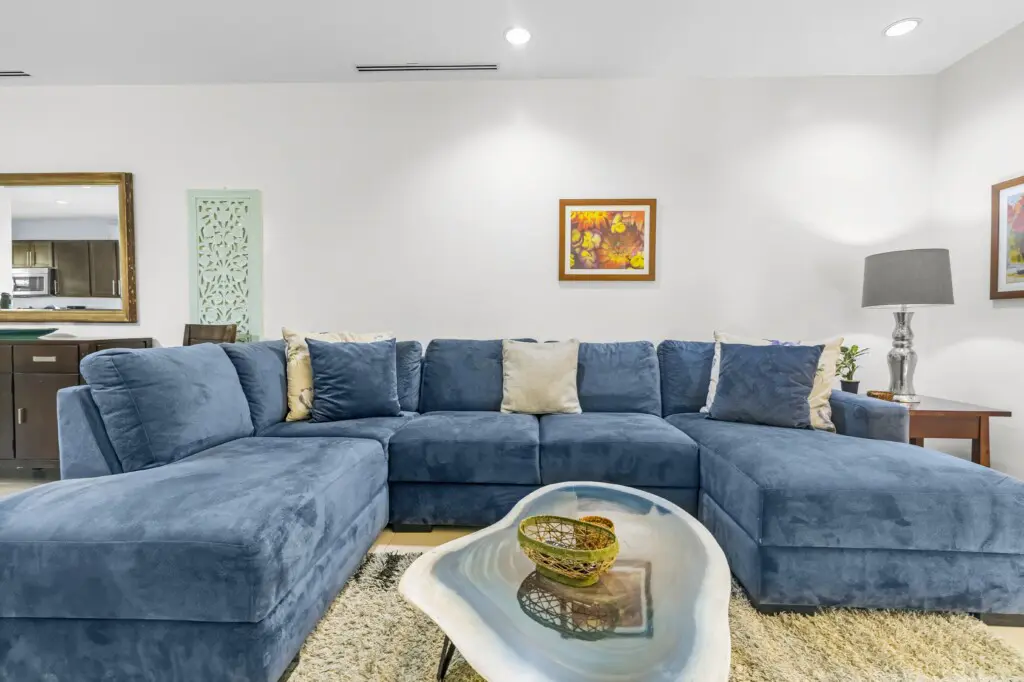 dd1a503f 3cdb 4046 953f fc1f48cf46e9.jpg