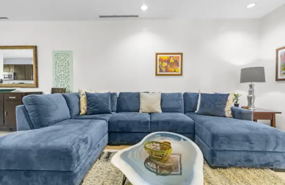 dd1a503f 3cdb 4046 953f fc1f48cf46e9.jpg