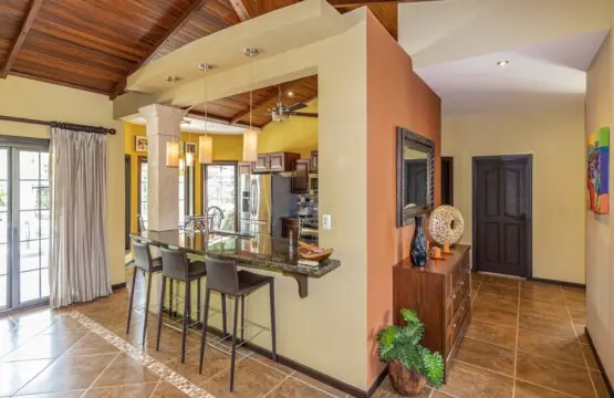 dd28fedb 50f8 49d4 b05e 535cb8413c16.jpg