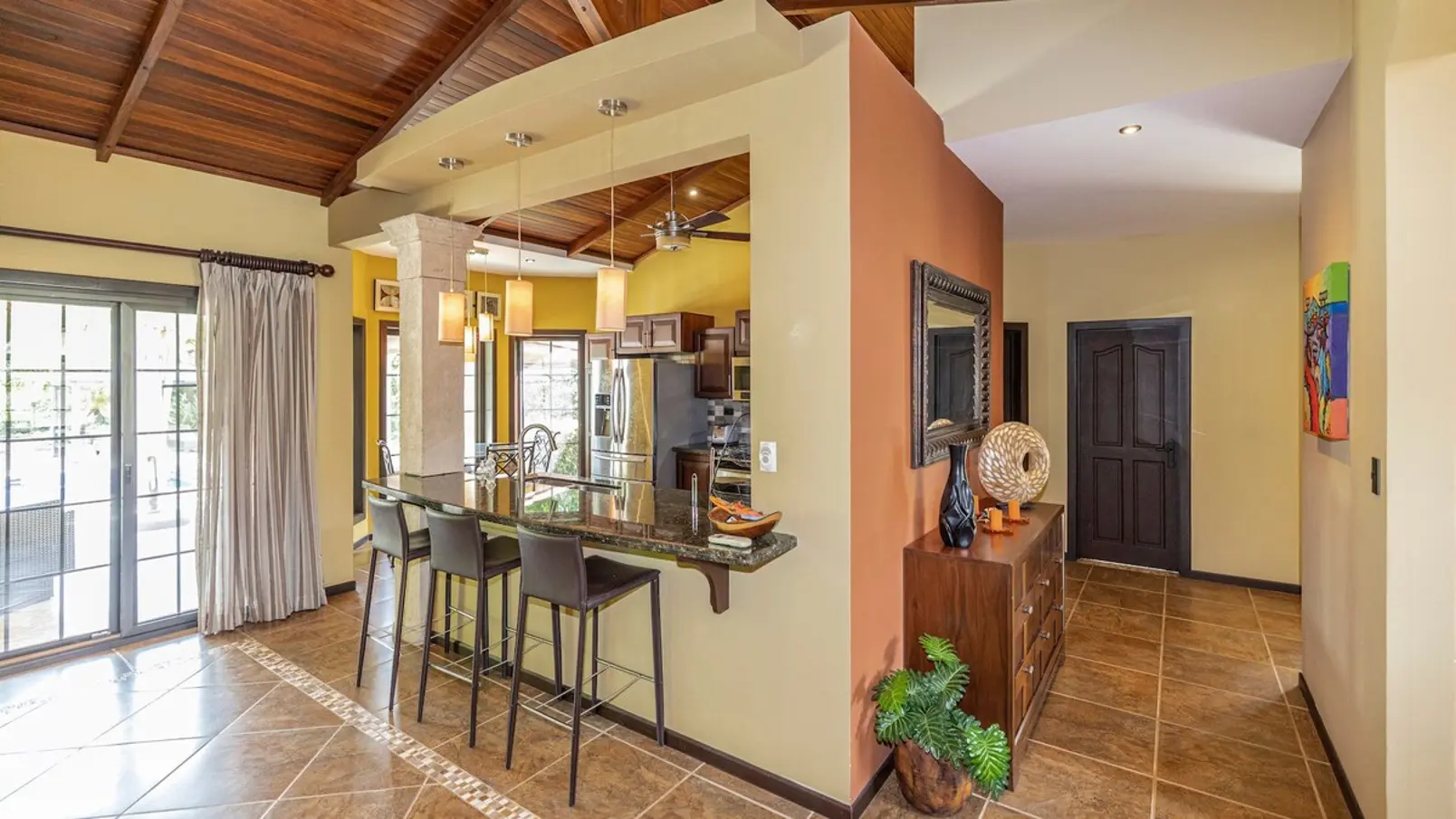 dd28fedb 50f8 49d4 b05e 535cb8413c16.jpg