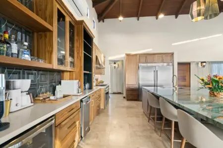 dd6ec3ac d59c 450e b1f9 9f1b5733f41e.jpg