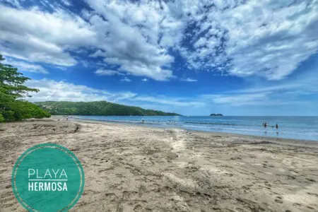 dd9a4810 cca7 46e4 92cd 9a0795f856c0.jpg