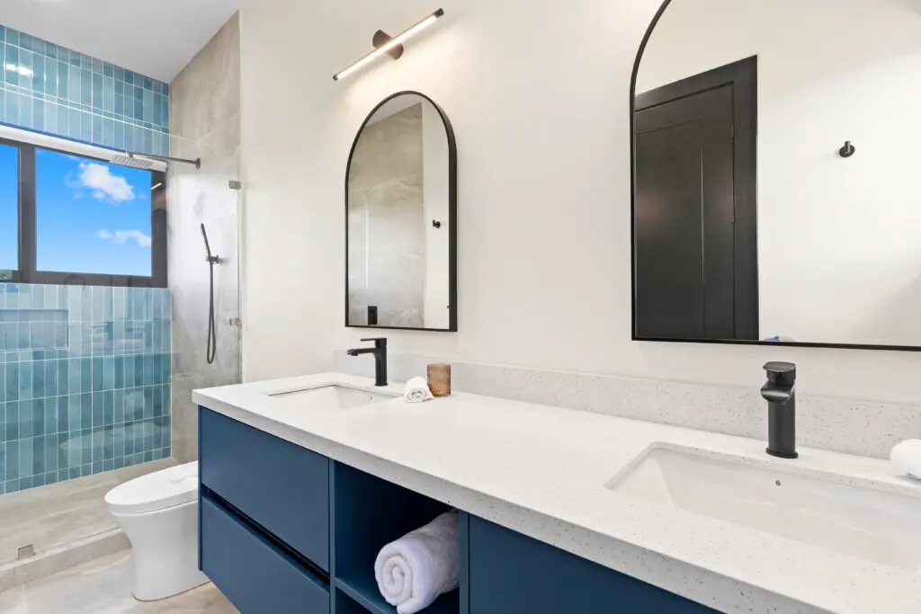 dda94e08 82a9 4838 a135 3549ffdec6a5.jpg