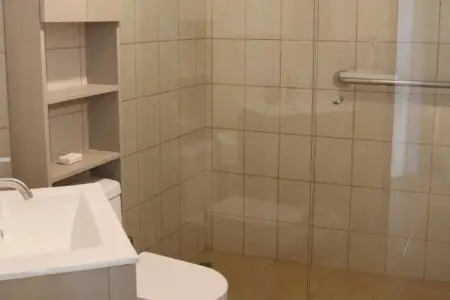 ddea992a 1b4a 4023 89e8 6df2b429f94d.jpg