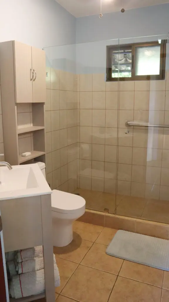 ddea992a 1b4a 4023 89e8 6df2b429f94d.jpg