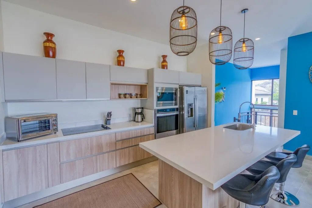 ddf574a1 dde6 4d80 879f c8af800acad1.jpg