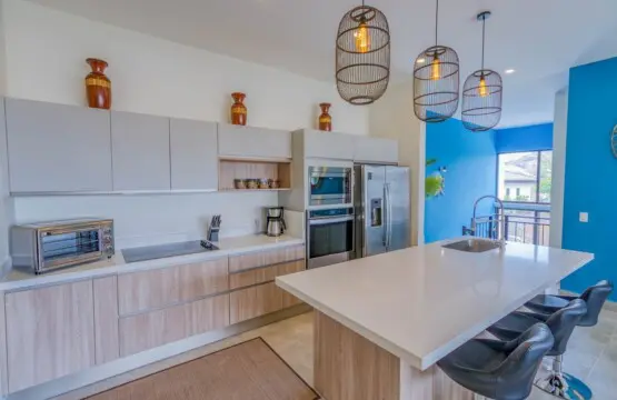 ddf574a1 dde6 4d80 879f c8af800acad1.jpg