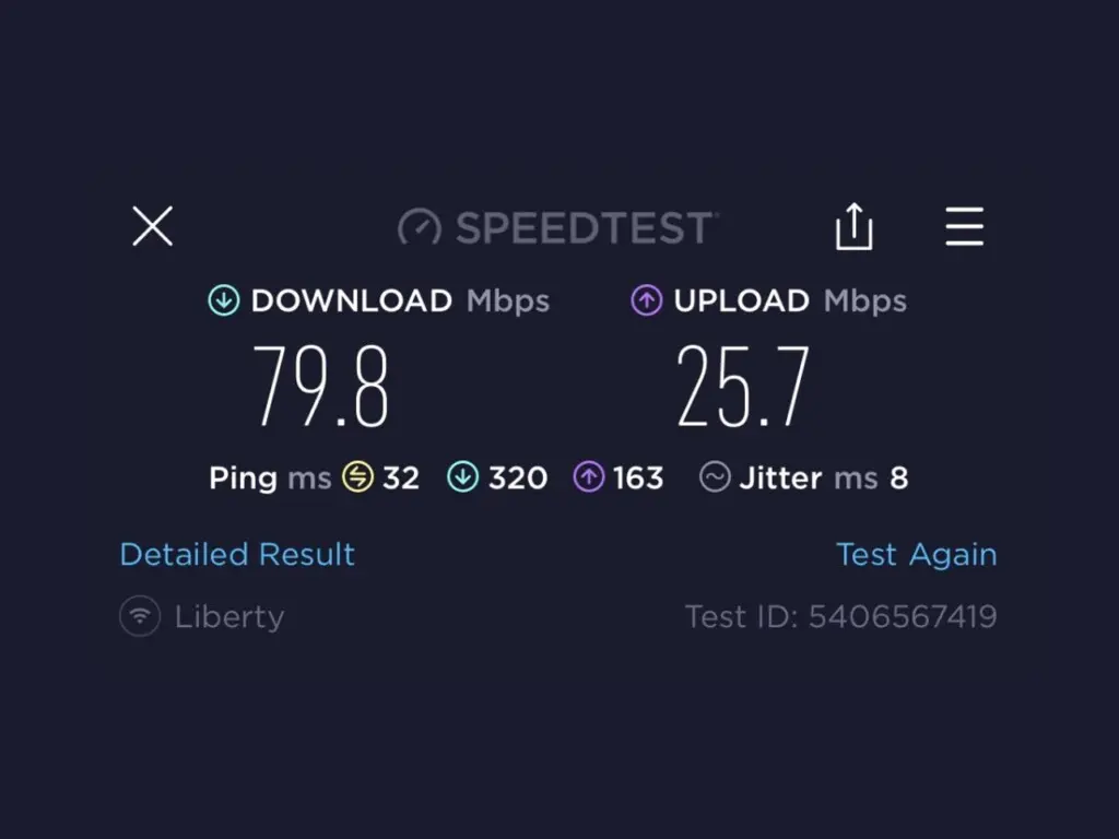 ddf681e5 7b21 4ff6 9c1f a1fa127b3c5a.jpg