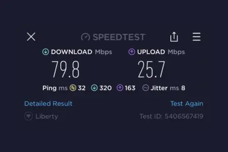 ddf681e5 7b21 4ff6 9c1f a1fa127b3c5a.jpg