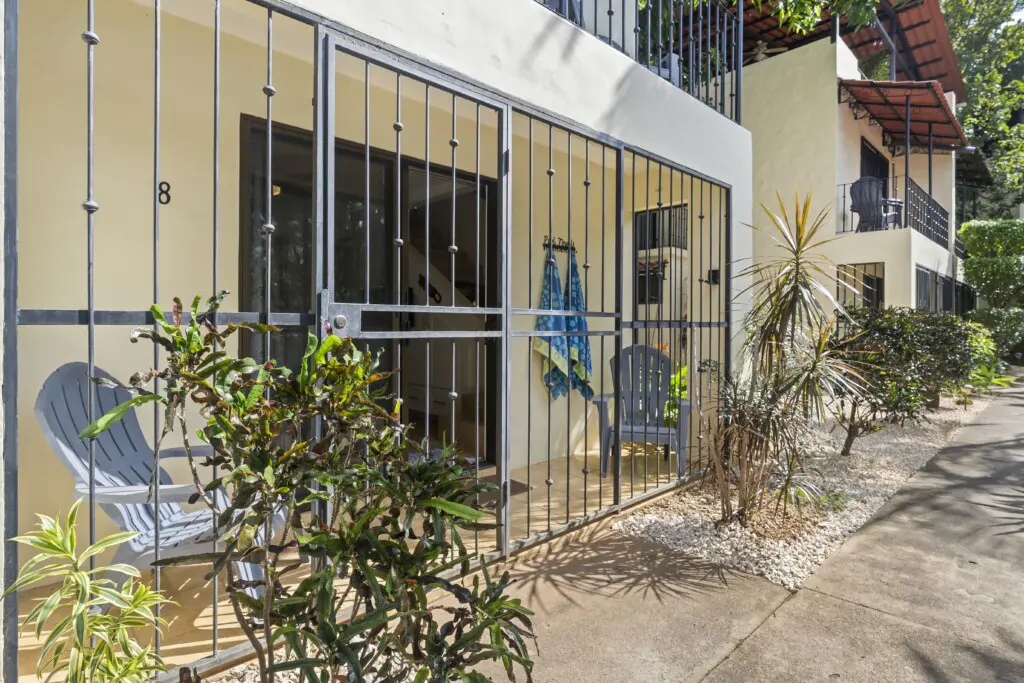 de1fef61 0901 4faa 9881 71487a86d507.jpg