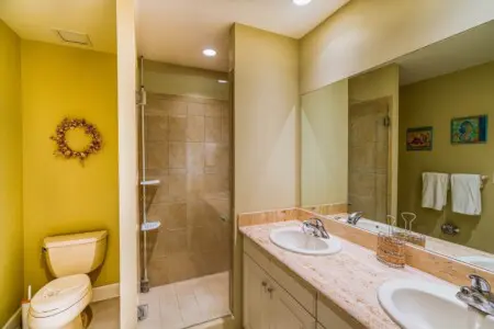 de6db1f6 d417 401f b5ef 45c60abc6989.jpg