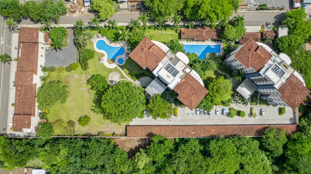 de9c4805 5434 4a66 9380 e374ccb8dac9.jpg