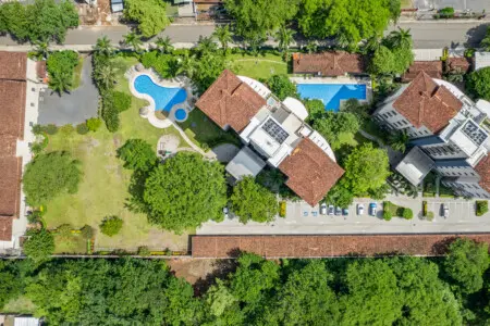 de9c4805 5434 4a66 9380 e374ccb8dac9.jpg