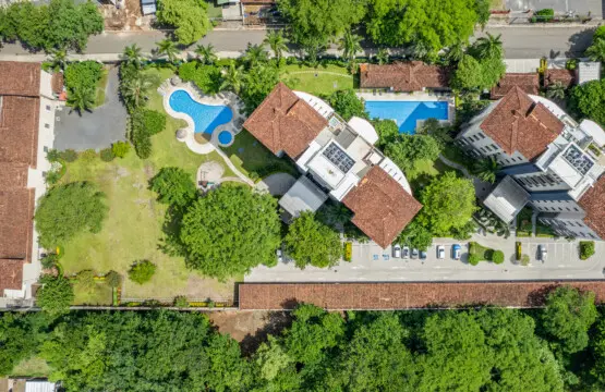 de9c4805 5434 4a66 9380 e374ccb8dac9.jpg