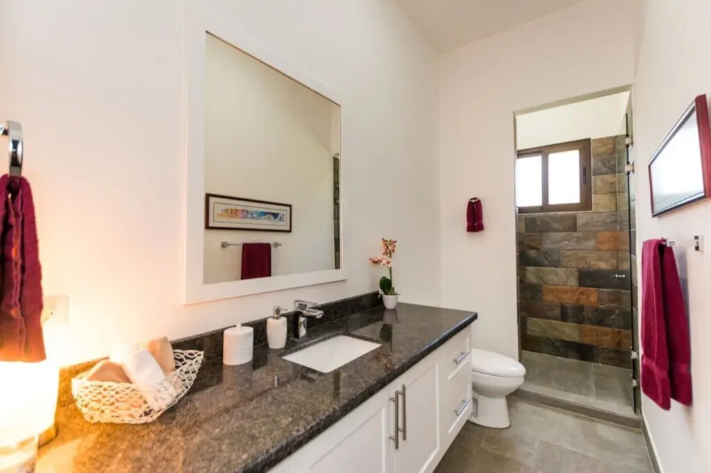 dea31744 1e60 4b44 ab07 81f9980b8dca.jpg