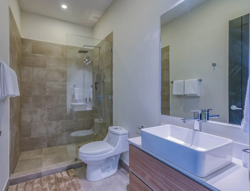 dec1a362 d8d8 4dde 9933 1ca90affbfb9.jpg