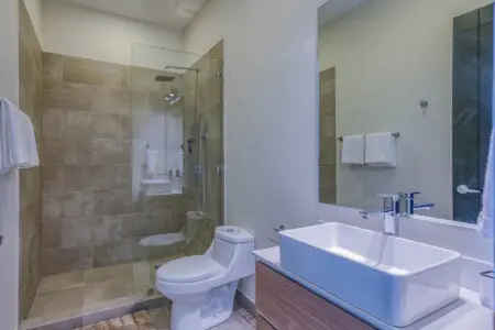 dec1a362 d8d8 4dde 9933 1ca90affbfb9.jpg