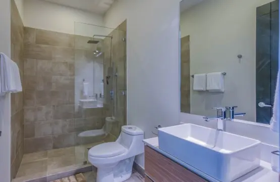 dec1a362 d8d8 4dde 9933 1ca90affbfb9.jpg