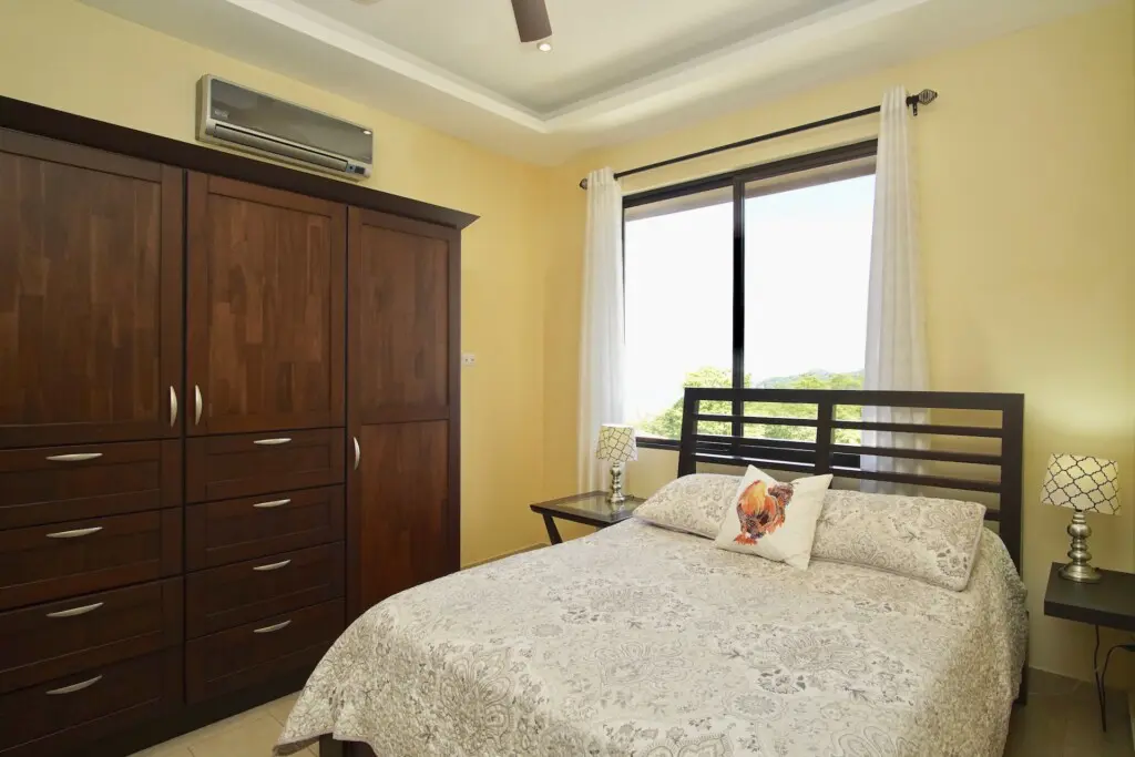 df11cb34 b7e4 4353 8b95 345aecc3eea2.jpg