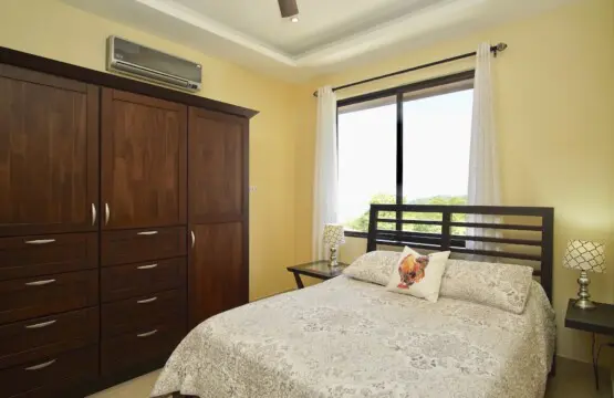 df11cb34 b7e4 4353 8b95 345aecc3eea2.jpg