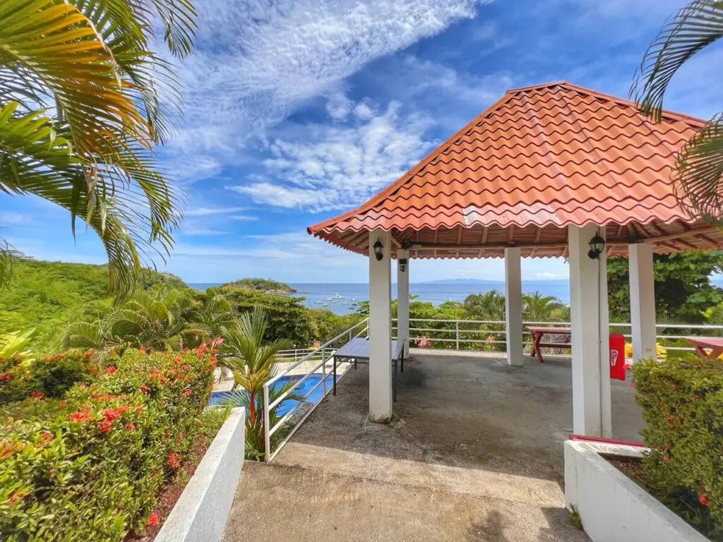 df1cd854 6593 4bb9 acde eabaefaac147.jpg