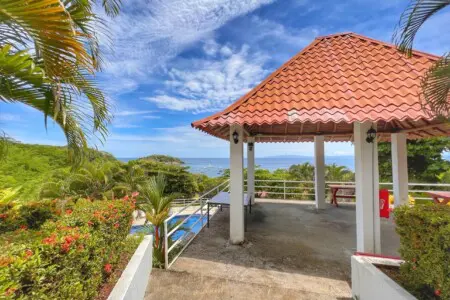 df1cd854 6593 4bb9 acde eabaefaac147.jpg