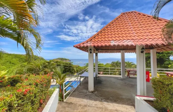 df1cd854 6593 4bb9 acde eabaefaac147.jpg