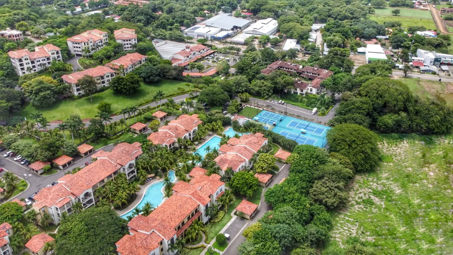 df89ce17 071a 4cde a072 d99054f88097.jpg