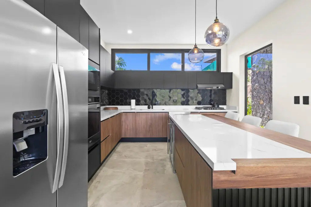 df8e118b 826d 44cf b3c3 12c50ed8596f.jpg