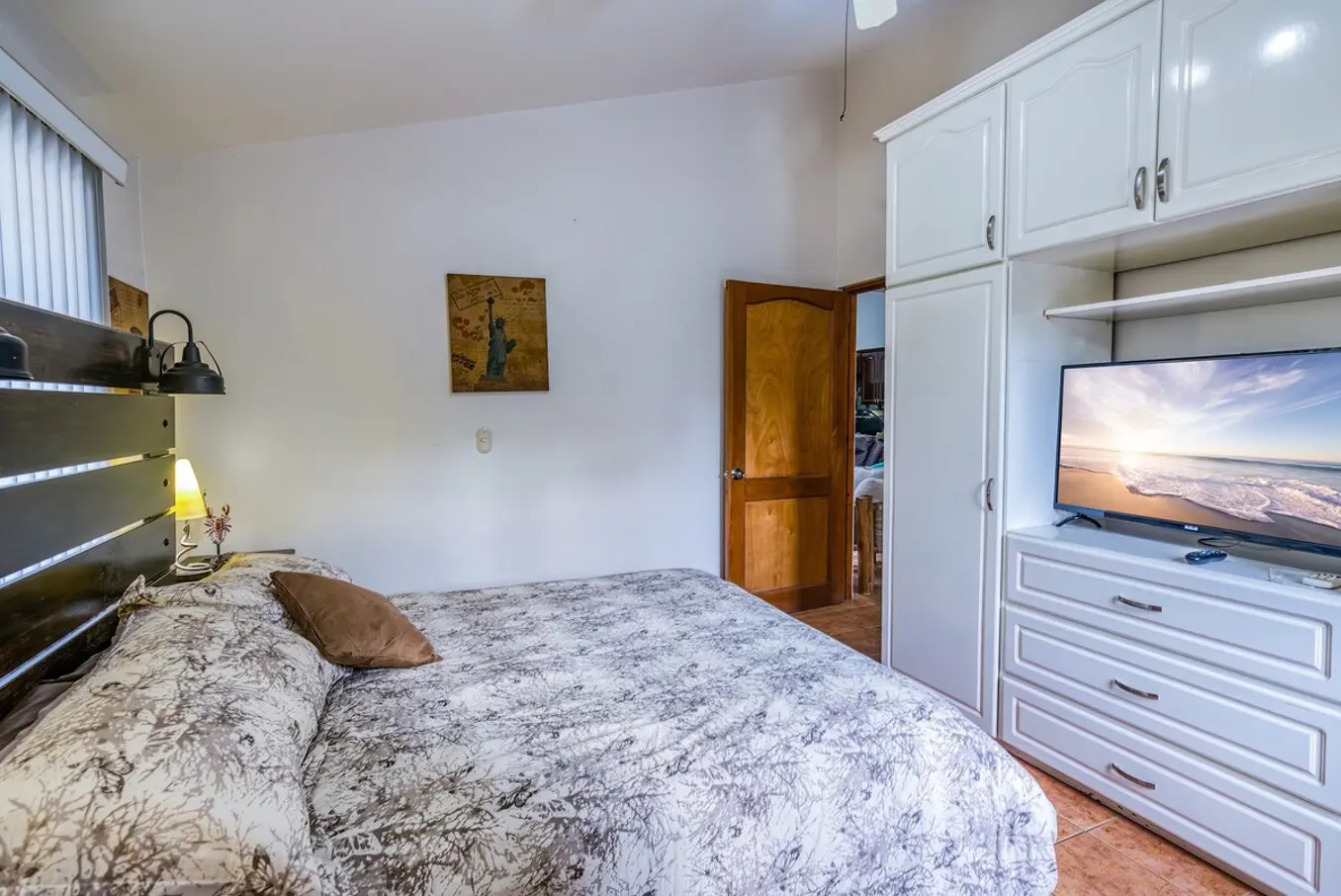 dfbd509a 387a 468b 926a 3914486120ad.jpg