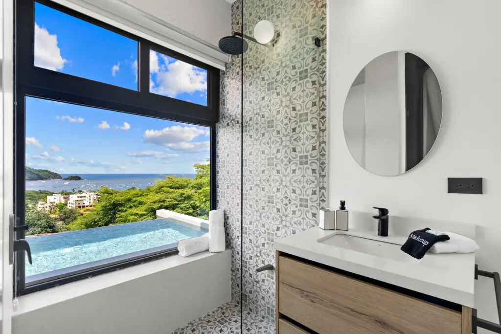 dfd9992f ff0f 4e9d b059 0592889b8e6e.jpg