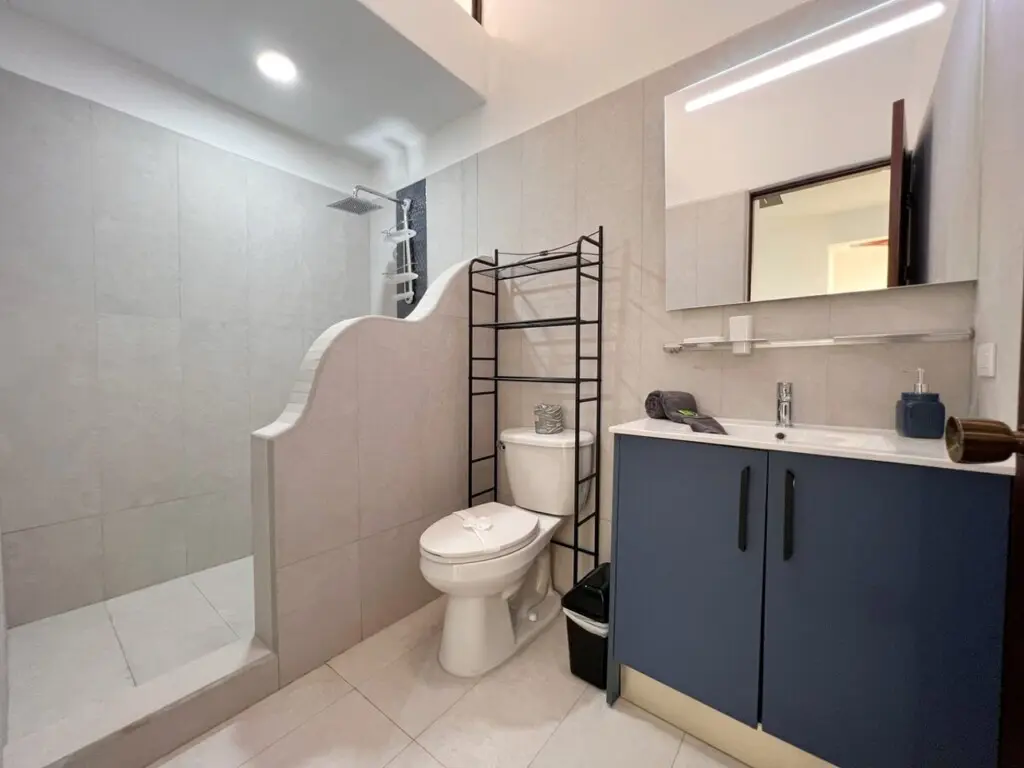 dfde0621 b4b0 42d2 809c f55860183261.jpg