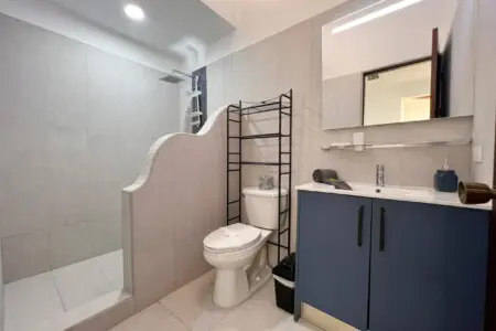 dfde0621 b4b0 42d2 809c f55860183261.jpg