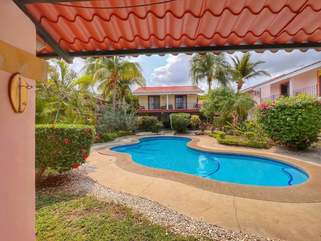 dfe76875 0ede 43ac 8f3c e19d0402684a.jpg