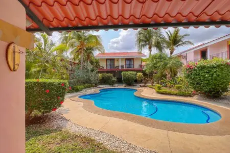 dfe76875 0ede 43ac 8f3c e19d0402684a.jpg