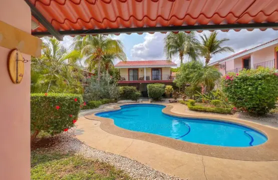 dfe76875 0ede 43ac 8f3c e19d0402684a.jpg