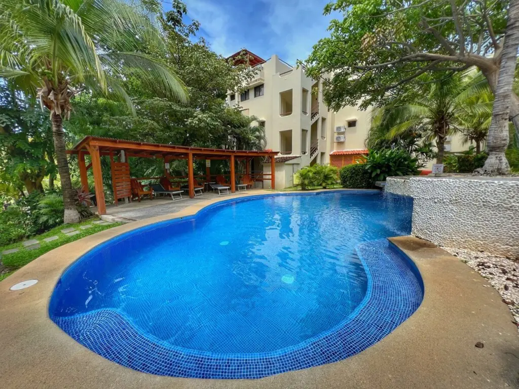 e000a2b0 87be 4214 875f bdf5faabfea0.jpg