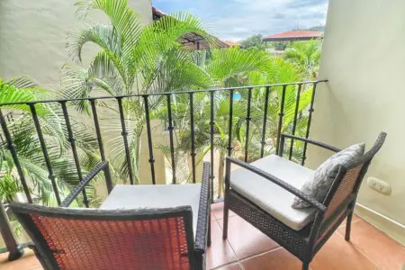 e0131d3a 4d79 45e0 a411 0c10c533ea79.jpg