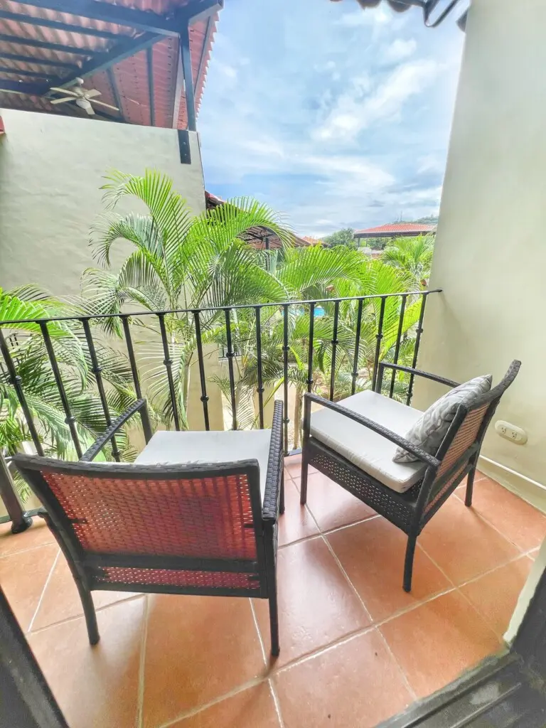 e0131d3a 4d79 45e0 a411 0c10c533ea79.jpg