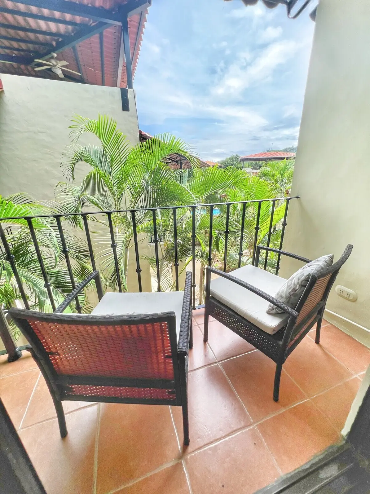 e0131d3a 4d79 45e0 a411 0c10c533ea79.jpg