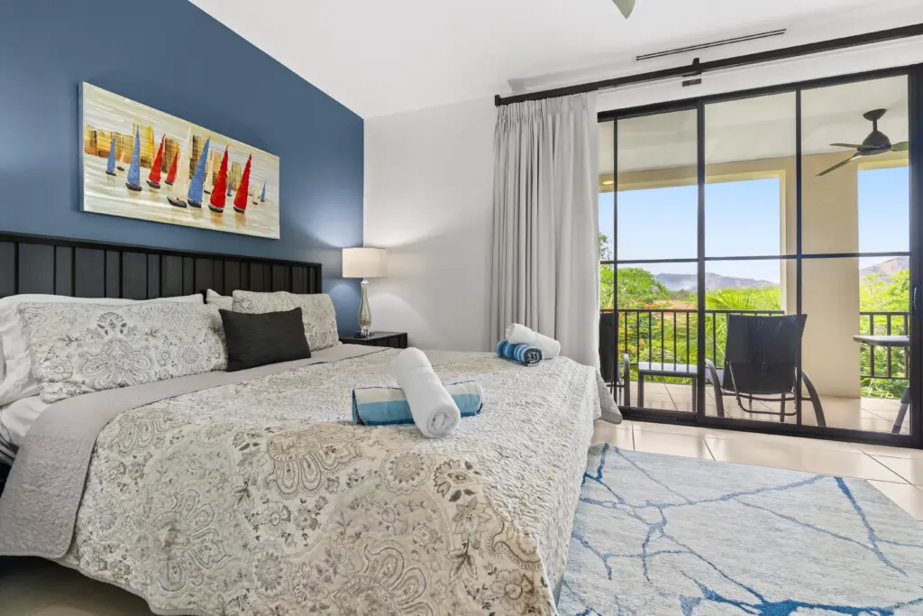 e01fe288 7fce 45b2 a37d 347e28a798cd.jpg