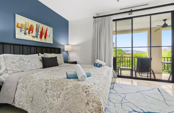 e01fe288 7fce 45b2 a37d 347e28a798cd.jpg