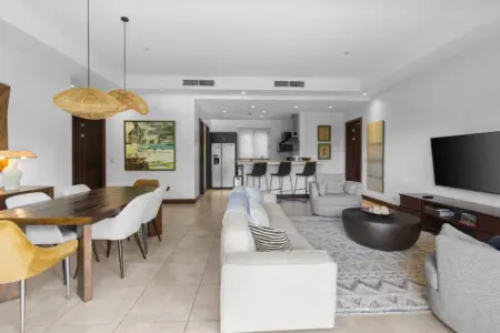 e03812e0 2129 4990 8ee1 9ac32af2b0e3.jpg