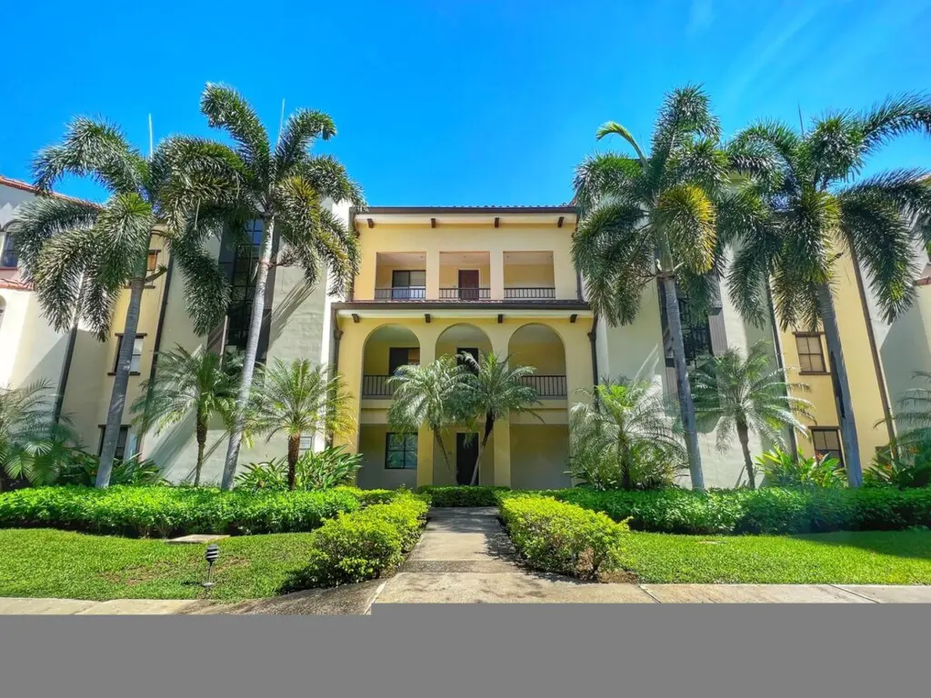 e03aa8e4 b728 42c5 b78a 5419e7fc07cf.jpg